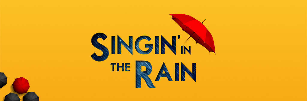 Singin' In The Rain